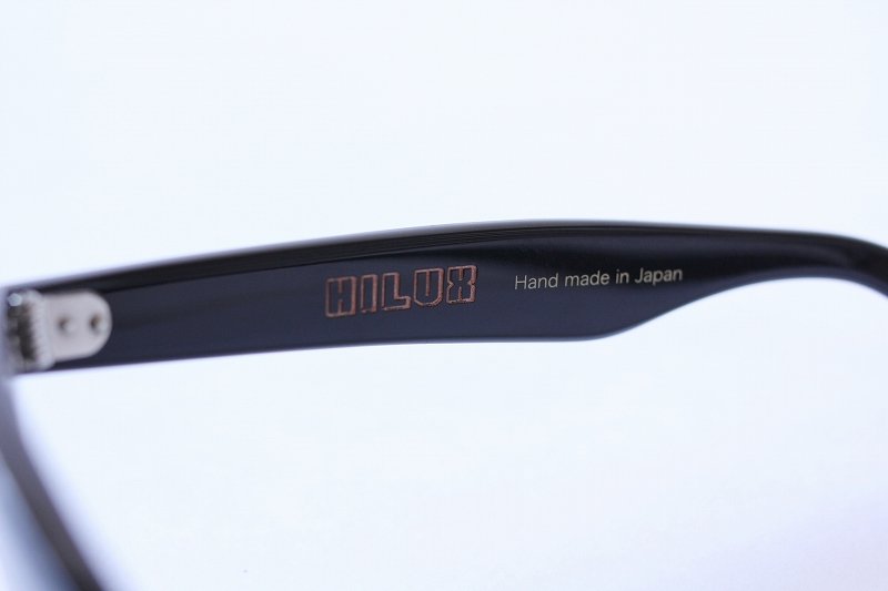 画像3: UNCROWD (アンクラウド) | HILUX ハイラックス  (3)