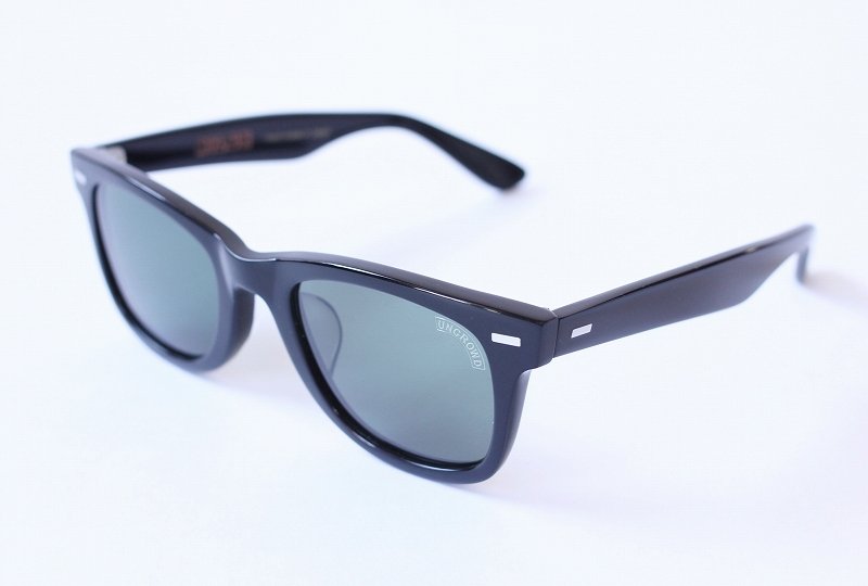 画像1: UNCROWD (アンクラウド) | HILUX ハイラックス