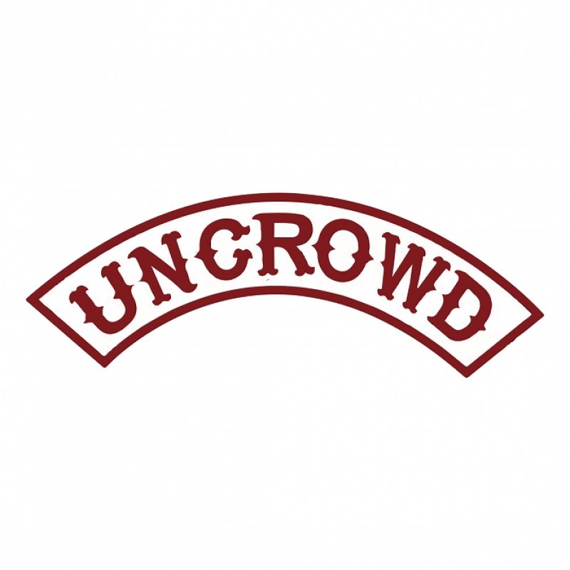 画像7: UNCROWD (アンクラウド) | HILUX ハイラックス  (7)