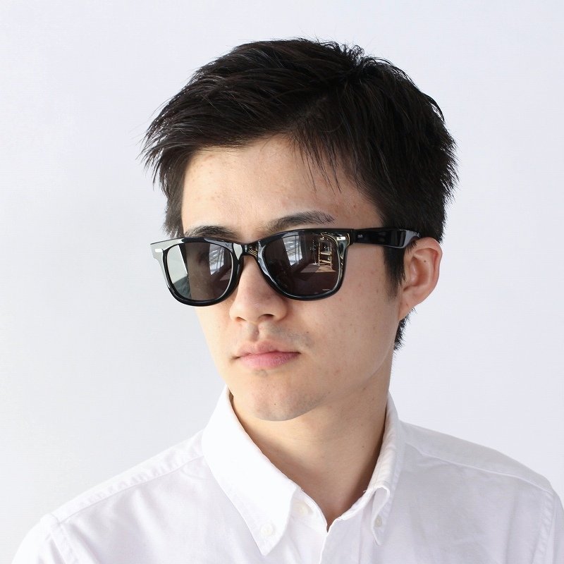 画像2: UNCROWD (アンクラウド) | HILUX ハイラックス