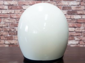 画像4: OCEAN BEETLE (オーシャンビートル) 500TX-2 JET HELMET ヘルメット 