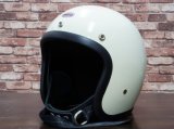 OCEAN BEETLE (オーシャンビートル) 500TX-2 JET HELMET ヘルメット 