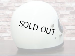 画像3: OCEAN BEETLE (オーシャンビートル) STR FULL FACE HELMET ヘルメット 