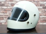 OCEAN BEETLE (オーシャンビートル) STR FULL FACE HELMET ヘルメット 