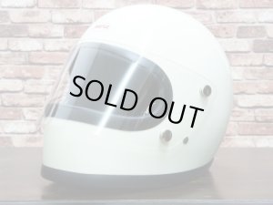 画像1: OCEAN BEETLE (オーシャンビートル) STR FULL FACE HELMET ヘルメット 