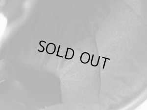 画像8: OCEAN BEETLE (オーシャンビートル) STR FULL FACE HELMET ヘルメット 