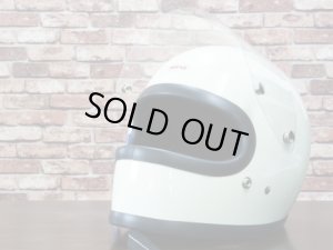 画像5: OCEAN BEETLE (オーシャンビートル) STR FULL FACE HELMET ヘルメット 