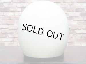 画像4: OCEAN BEETLE (オーシャンビートル) STR FULL FACE HELMET ヘルメット 