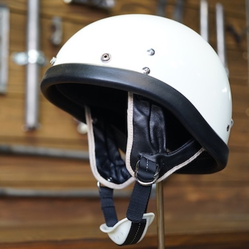 画像1: OCEAN BEETLE (オーシャンビートル) | BEETLE PTR ヘルメット