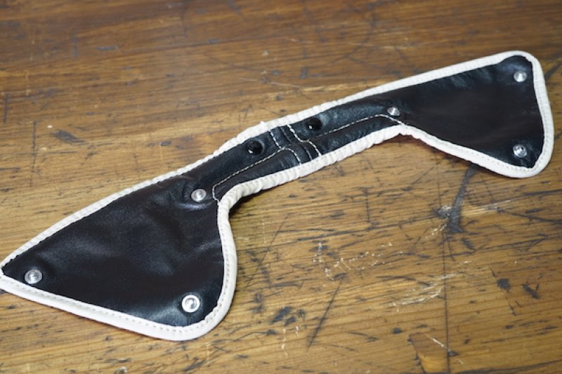 画像2: OCEAN BEETLE (オーシャンビートル) | BEETLE PTR ヘルメット