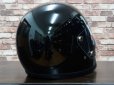 画像3: OCEAN BEETLE (オーシャンビートル) STR FULL FACE HELMET ヘルメット 