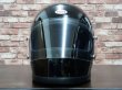 画像2: OCEAN BEETLE | STR FULL FACE HELMET ヘルメット  (2)