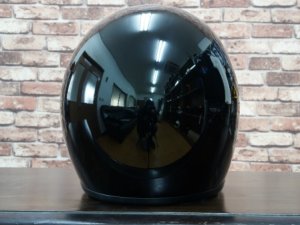 画像4: OCEAN BEETLE (オーシャンビートル) MTX MOTO STYLE HELMET ヘルメット 