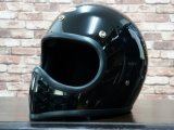 OCEAN BEETLE (オーシャンビートル) MTX MOTO STYLE HELMET ヘルメット 