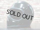 OCEAN BEETLE (オーシャンビートル) MTX MOTO STYLE HELMET ヘルメット 