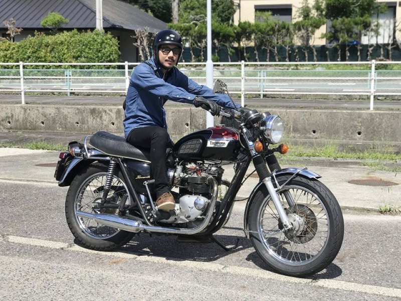 画像3: OCEAN BEETLE | LAC JET HELMET ヘルメット 