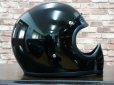 画像3: OCEAN BEETLE (オーシャンビートル) MTX MOTO STYLE HELMET ヘルメット  (3)