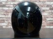 画像4: OCEAN BEETLE | STR FULL FACE HELMET ヘルメット  (4)