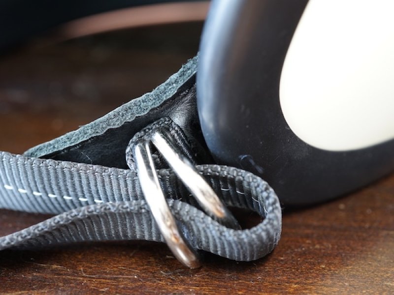 画像8: OCEAN BEETLE (オーシャンビートル) LAC JET HELMET ヘルメット  (8)