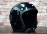 OCEAN BEETLE (オーシャンビートル) LAC JET HELMET ヘルメット 