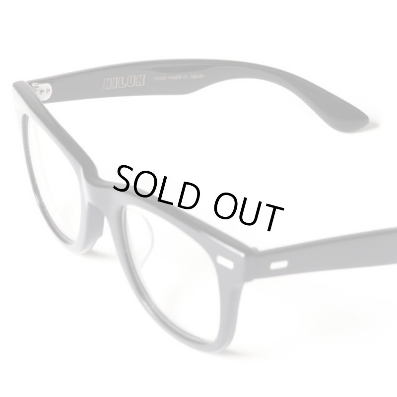 画像2: UNCROWD (アンクラウド) | HILUX ハイラックス 調光  (2)