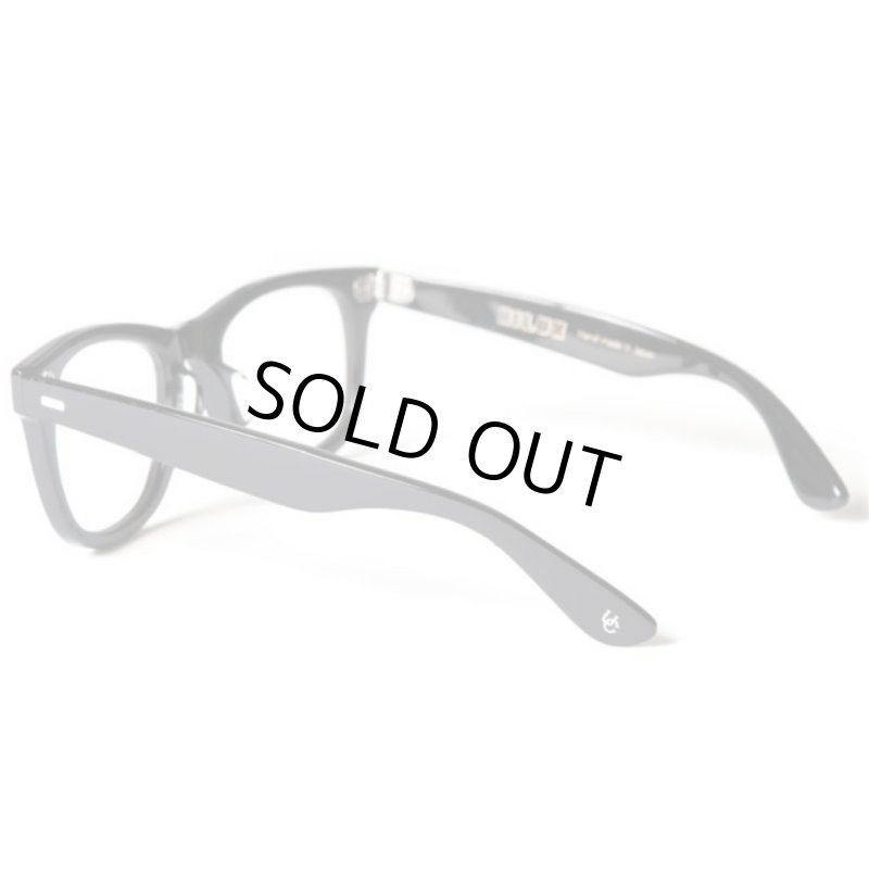 画像3: UNCROWD (アンクラウド) | HILUX ハイラックス 調光  (3)