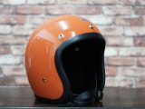 OCEAN BEETLE (オーシャンビートル) LAC JET HELMET ヘルメット 