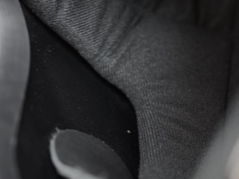 画像3: OCEAN BEETLE (オーシャンビートル) LAC JET HELMET ヘルメット 