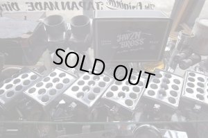 画像4: HWZN.MFG.CO. | DRILLED KICKPEDAL 