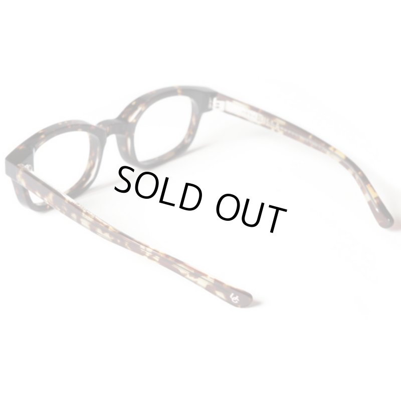 画像4: UNCROWD (アンクラウド) HELLA ヘラ 調光  (4)