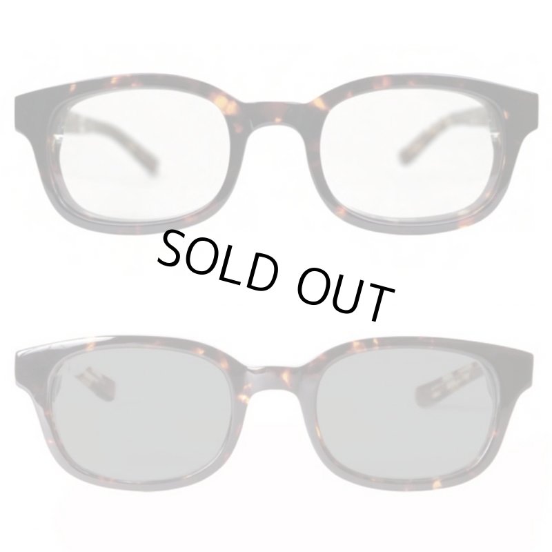 画像2: UNCROWD (アンクラウド) HELLA ヘラ 調光  (2)