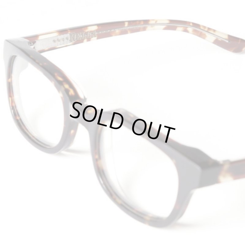 画像3: UNCROWD (アンクラウド) HELLA ヘラ 調光  (3)