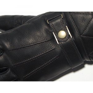 画像3: POWWOW (パウワウ) | TYPE-02 LONG　