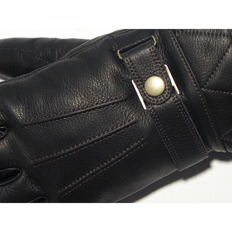 画像3: POWWOW (パウワウ) | TYPE-02 LONG　 (3)