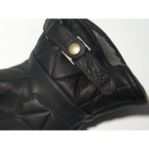 画像8: POWWOW (パウワウ) | TYPE-03 SHORT 