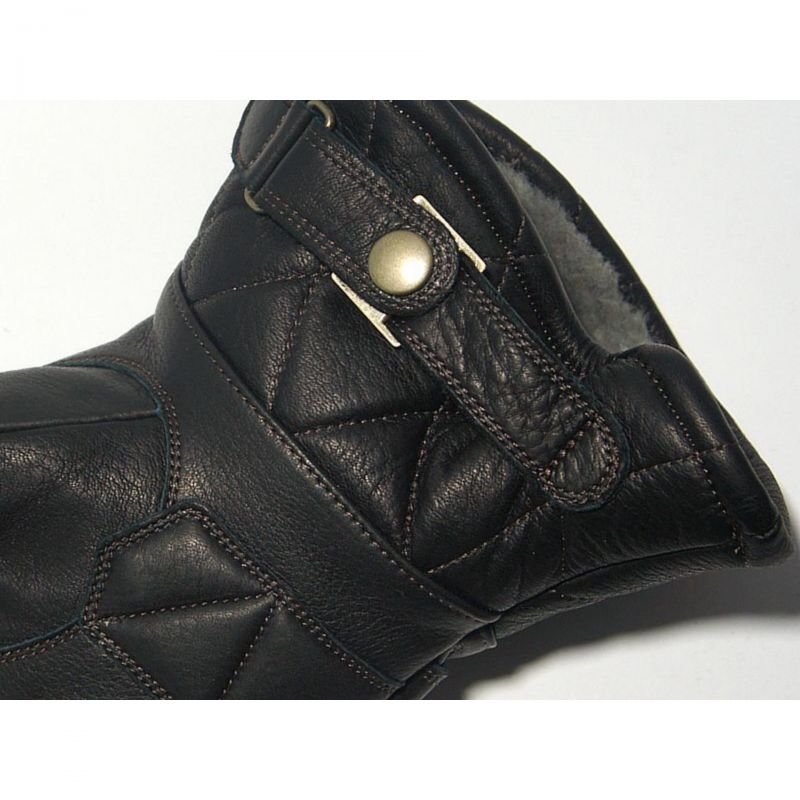 画像8: POWWOW (パウワウ) | TYPE-03 SHORT  (8)