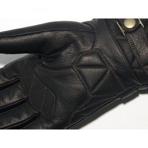 画像4: POWWOW (パウワウ) | TYPE-02 LONG　