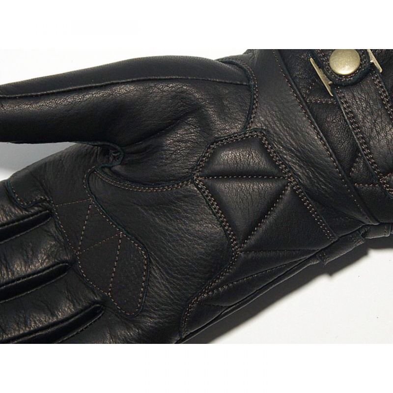 画像4: POWWOW (パウワウ) | TYPE-02 LONG　 (4)