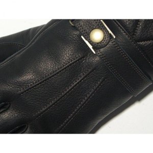 画像5: POWWOW (パウワウ) | TYPE-03 SHORT 