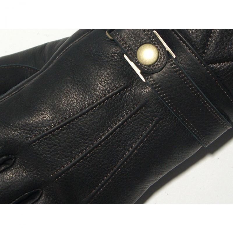 画像5: POWWOW (パウワウ) | TYPE-03 SHORT  (5)