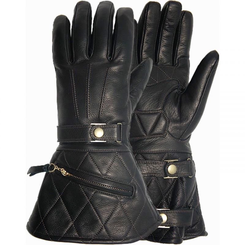 画像1: POWWOW (パウワウ) | TYPE-02 LONG　 (1)