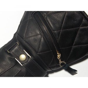 画像5: POWWOW (パウワウ) | TYPE-02 LONG　