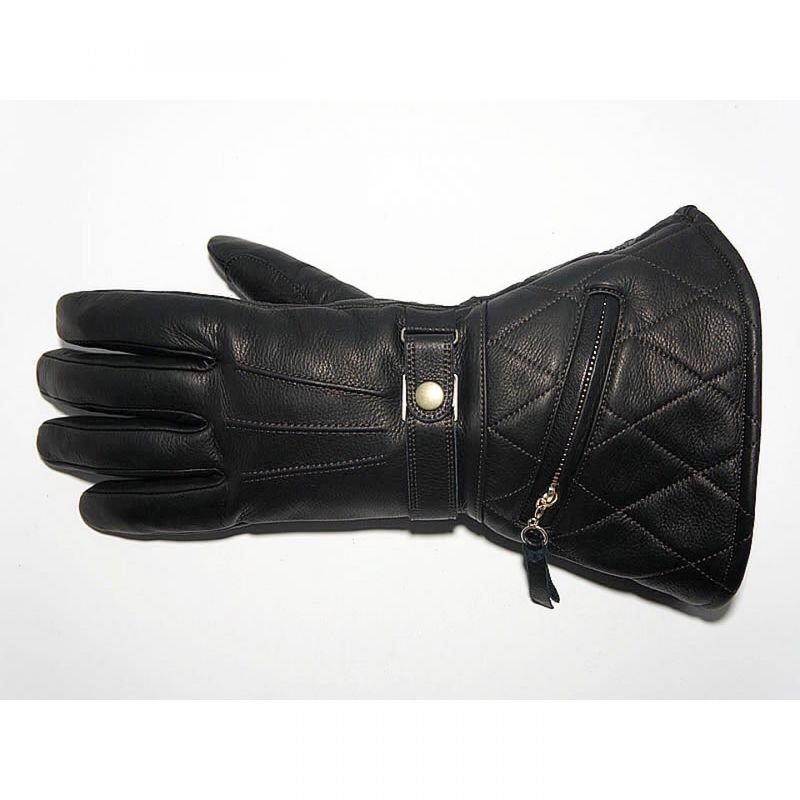 画像1: POWWOW (パウワウ) | TYPE-02 LONG　