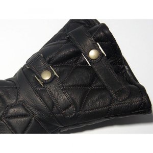 画像6: POWWOW (パウワウ) | TYPE-02 LONG　