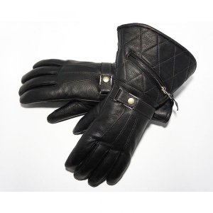 画像2: POWWOW (パウワウ) | TYPE-02 LONG　