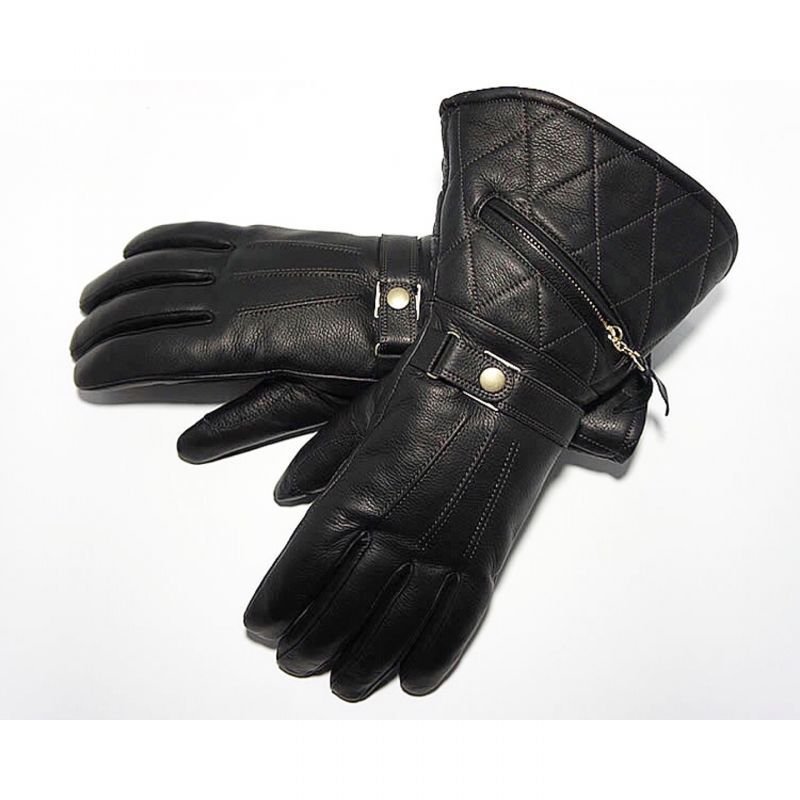 画像2: POWWOW (パウワウ) | TYPE-02 LONG　 (2)