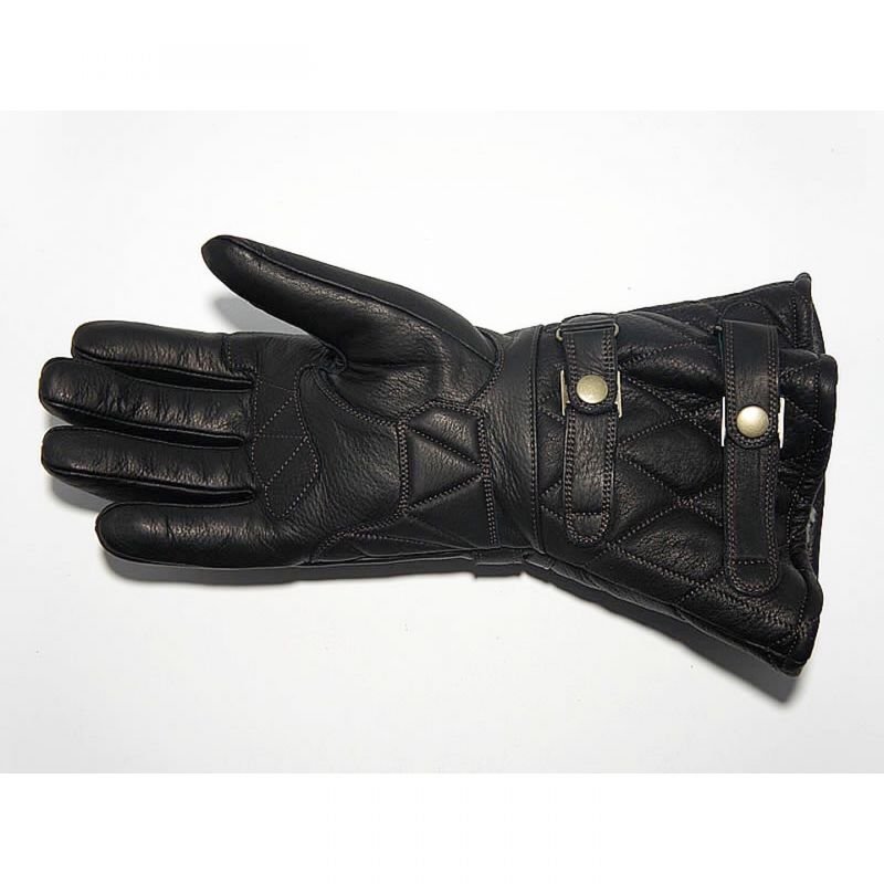 画像2: POWWOW (パウワウ) | TYPE-02 LONG　