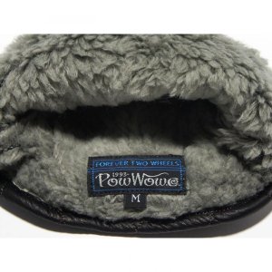 画像7: POWWOW (パウワウ) | TYPE-02 LONG　