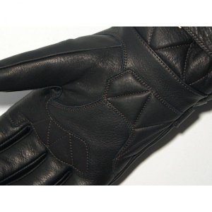 画像6: POWWOW (パウワウ) | TYPE-03 SHORT 