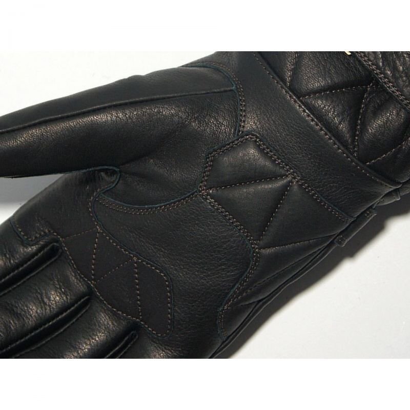 画像6: POWWOW (パウワウ) | TYPE-03 SHORT  (6)